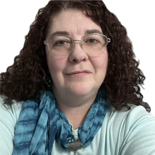 Regina Villani